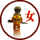 Ǯֻ̹